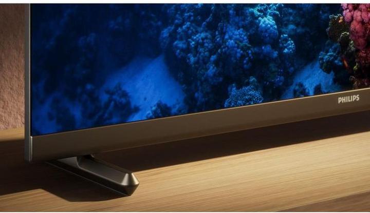Actual product image Philips 32PHS6808/12 (32", PHS6808, LED, HD, 2023)