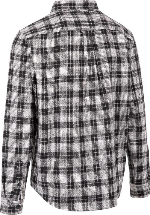 Produktbild Trespass Portlaw Hemd (XL)