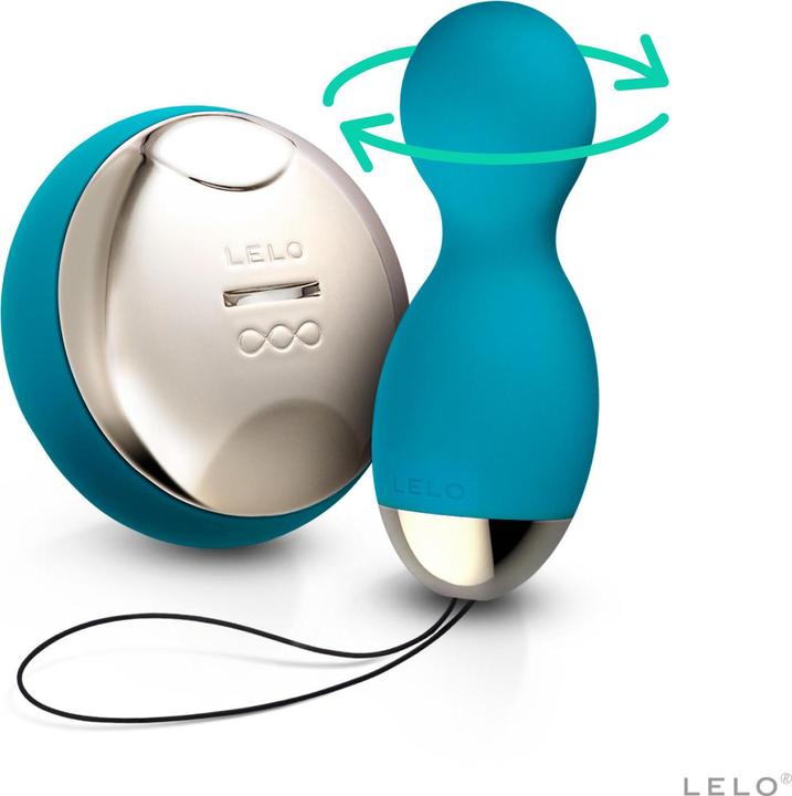 Immagine prodotto LELO Hula Beads