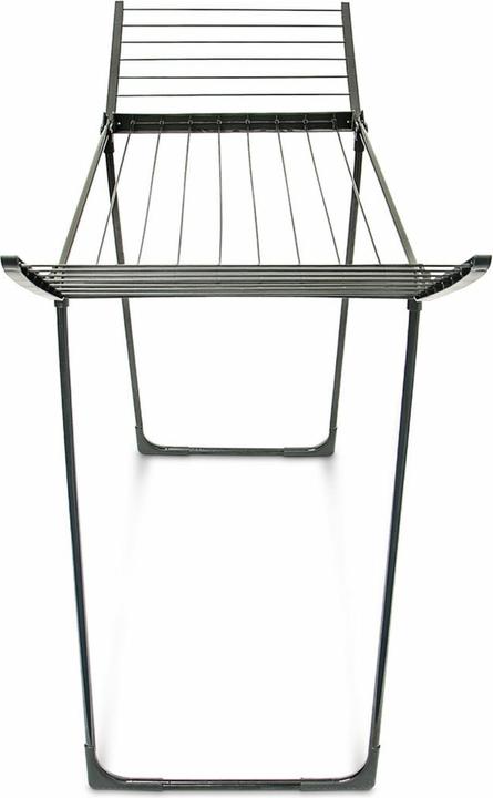 Actual product image Relaxdays Mörser
