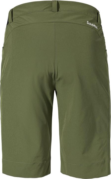 Immagine prodotto Schöffel Shorts Style Keitele MNS (52)
