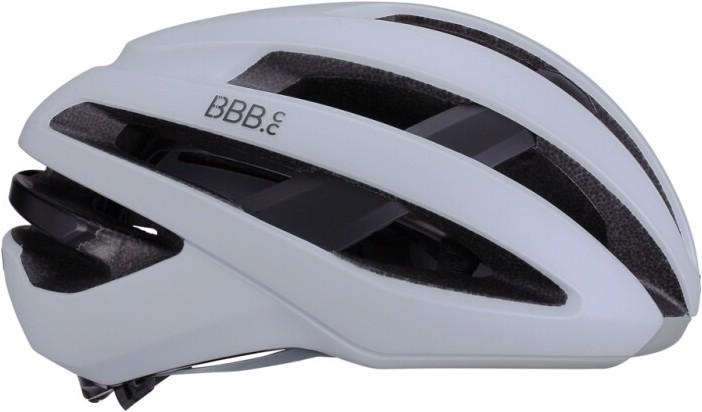 Actual product image BBB Maestro MIPS BHE-10 (52 - 55 cm)