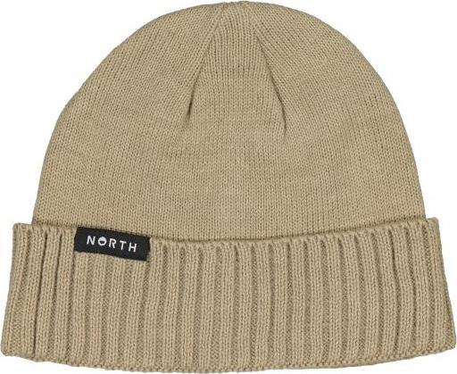 Produktbild North Seaside Beanie