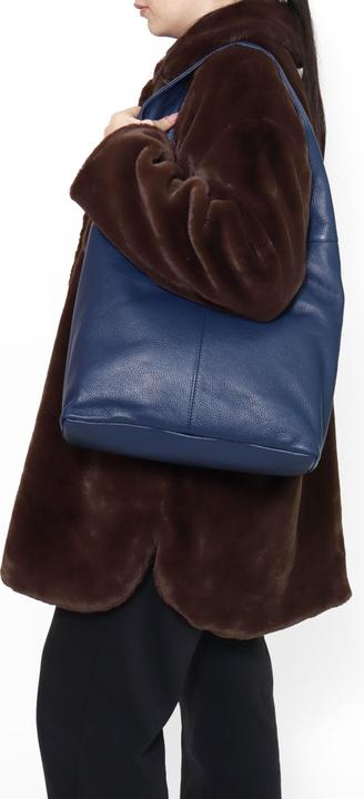 Actual product image Gave Lux Shoulder bag