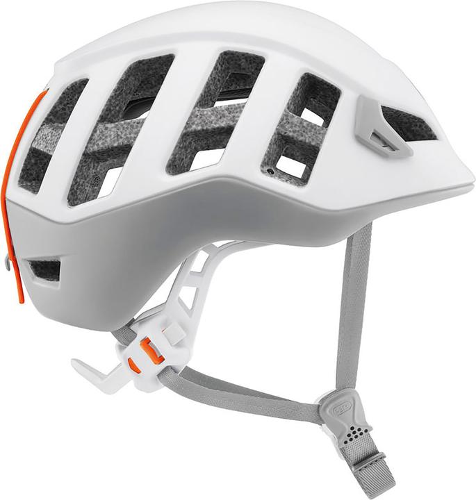 Petzl Meteora (52 - 58 cm)