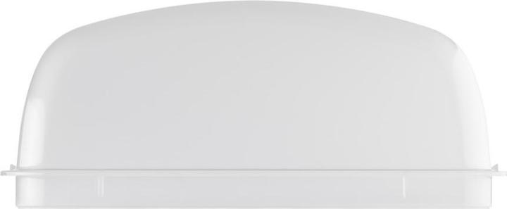 Produktbild Pracht Ersatzwanne LUNA N LED 605236