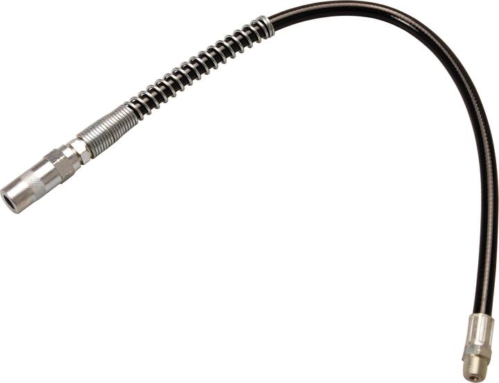 Produktbild BGS Hochdruck-Schlauch aus flexiblem Nylon für Art. 3236