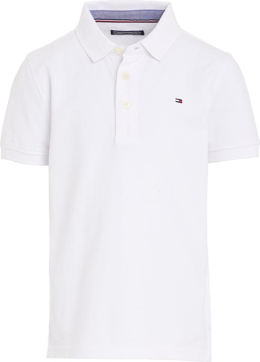 Immagine prodotto Tommy Hilfiger polo (110)