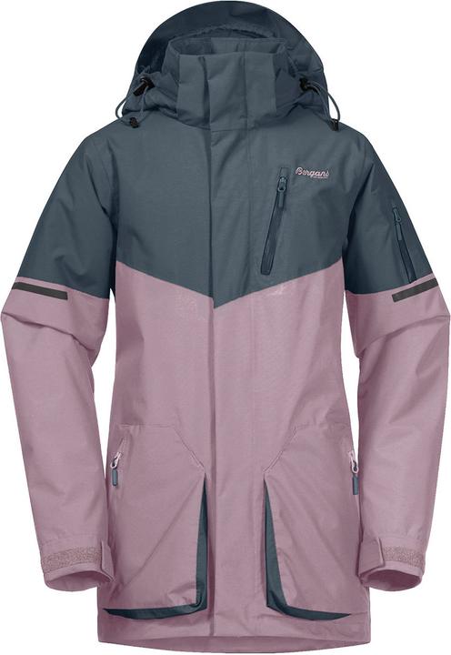 Actual product image Bergans Oppdal Ins (128)