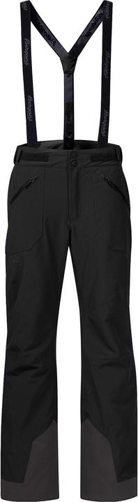Actual product image Bergans Oppdal Ins (152)