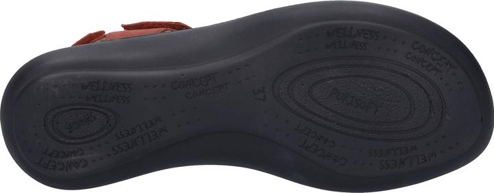 Actual product image Josef Seibel 86779-192 (41)