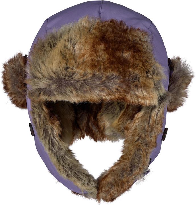 Image du produit Isbjörn Squirrel (44 - 46)