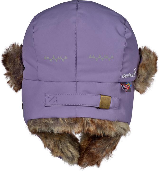 Image du produit Isbjörn Squirrel (44 - 46)