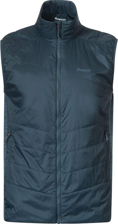 Image du produit Bergans Hybride isolé Rabot (S)
