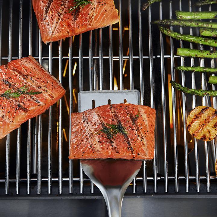 Image du produit Weber Spatule Premium