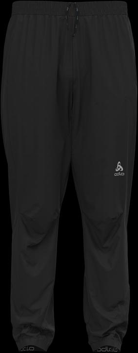 Produktbild Odlo Windbreaker (S)