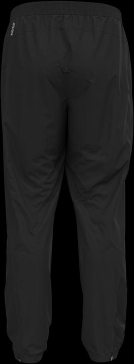 Produktbild Odlo Windbreaker (S)