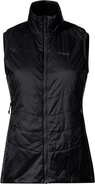Produktbild Bergans Rabot Insulated Hybrid (M)