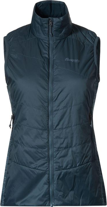 Image du produit Bergans Hybride isolé Rabot (S)