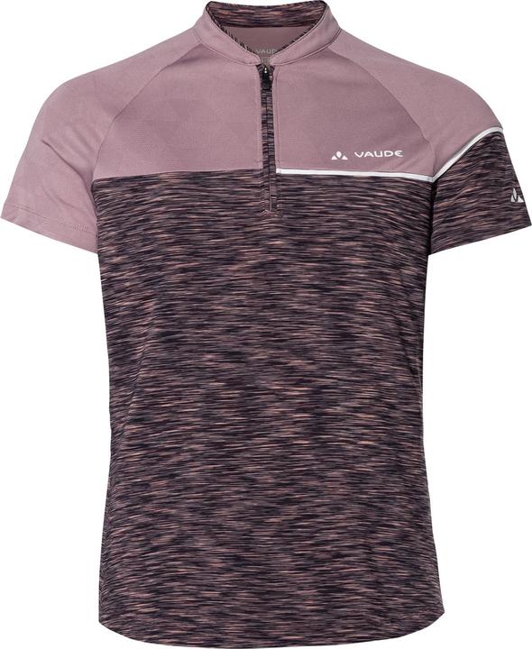 Produktbild Vaude Women's Altissimo Shirt (S, M)