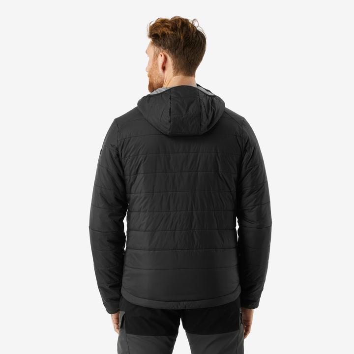 Image du produit Forclaz MT100 (M)