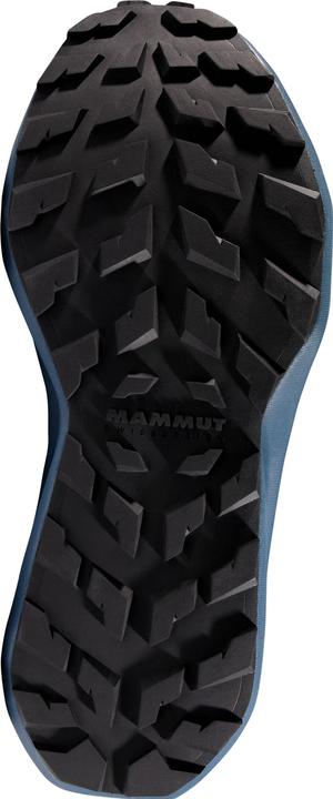 Produktbild Mammut Aenergy Hike Low Men (44 2/3)