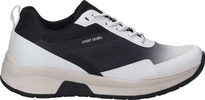 Produktbild Josef Seibel 46251-TE888 (50)