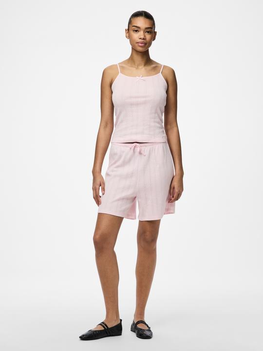 Produktbild Pieces Pcmarie Singlet Poin Top Jrs Noos Bc (XL)