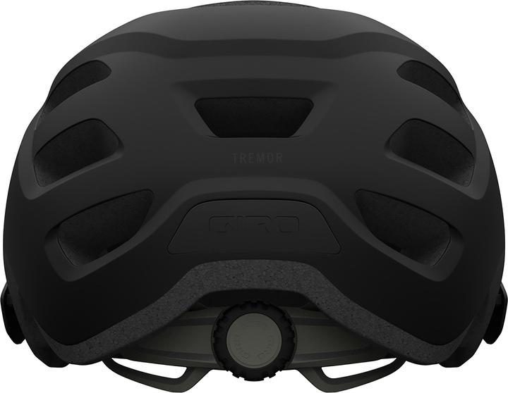 Immagine prodotto Giro Tremore bambino (47 - 54 cm)