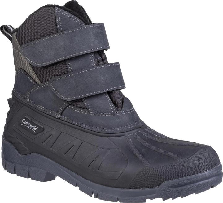 Image du produit Cotswolds - Bottes KEMPSFORD - Hommes (44.5)