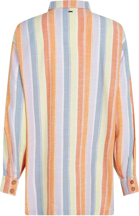 Immagine prodotto O'Neill Beach Vintage Long Shirt (L)