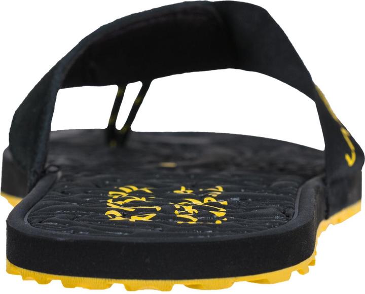 Image du produit La Sportiva Sandale Jandal (43)