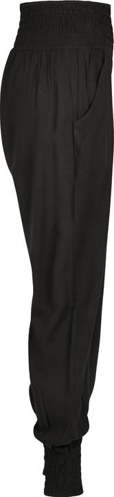 Immagine prodotto Urban Classics Pantaloni Sarong da donna (M)