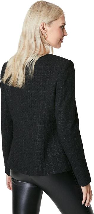Immagine prodotto Principles Giacca Linea Lunga Donna (42 D)