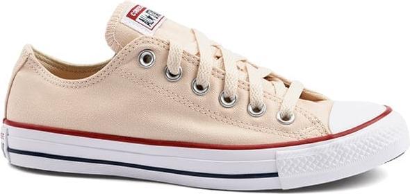 Produktbild Converse 3214575 (39)