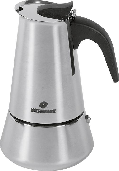 Produktbild Westmark Brasilia Plus (6 T.)