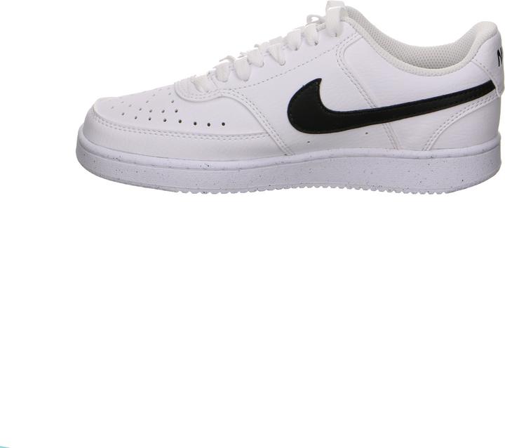 Produktbild Nike Court Vision Low NN - 53427 (37.5)