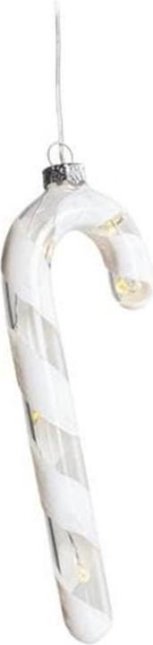 Sirius Sucre d'orge Hannah (1 -pièce)