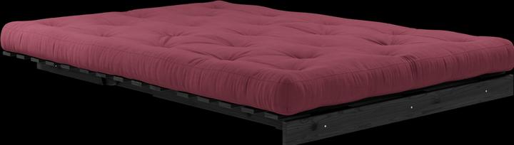 Image du produit Karup Design Racines 140 (Canapé-lit, 2 places)