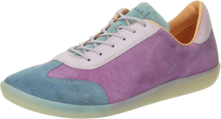 Think! Halbschuhe