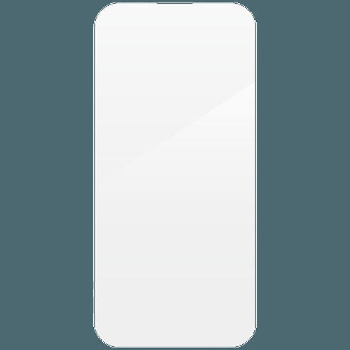 Image du produit Zagg Glass Elite (1 pièce(s), Apple iPhone 16)