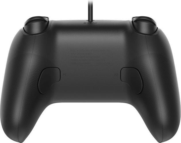Produktbild 8bitdo Ultimate (Windows, Switch, Android, Raspberry Pi 3)