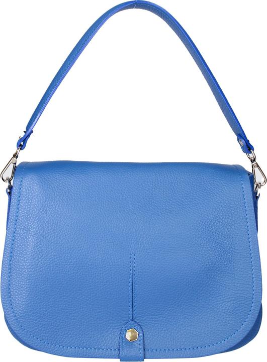 Image du produit Viola Castellani Vc220713923Fbg