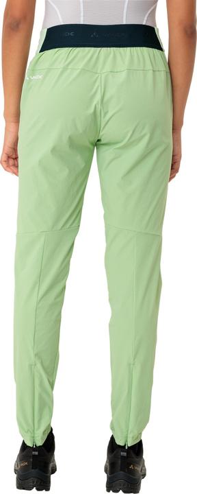 Actual product image Vaude Scopi (34)
