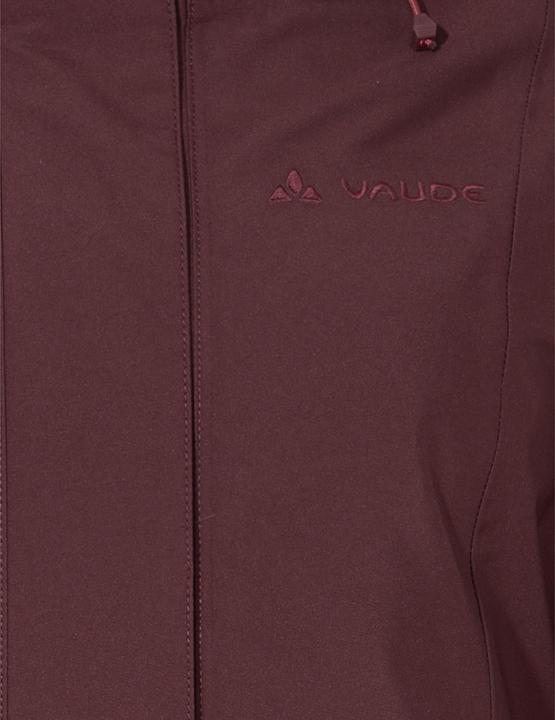 Produktbild Vaude Idris 3in1 III (M)