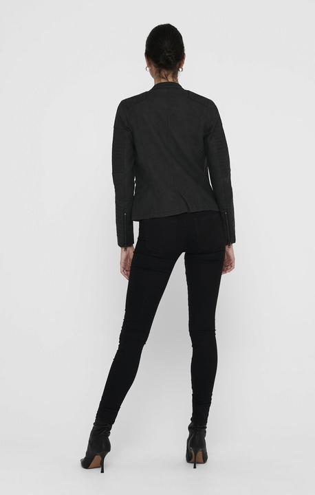 Actual product image Only Coat (40)
