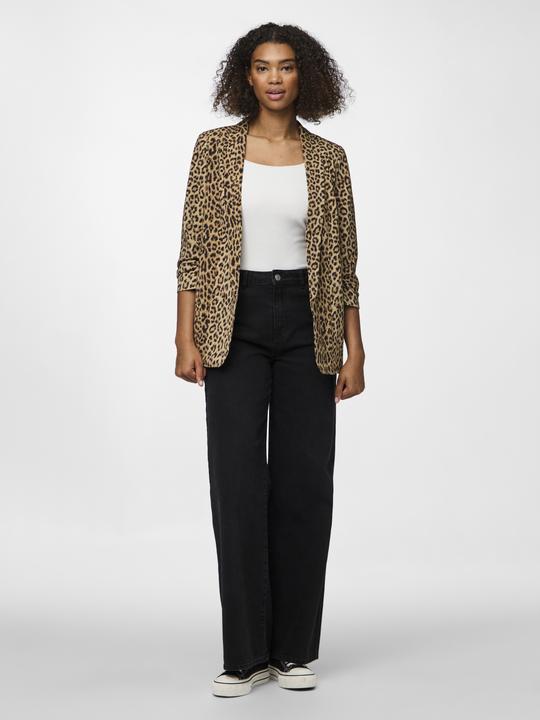 Produktbild Pieces PCBOSELLA Blazer (XXL)