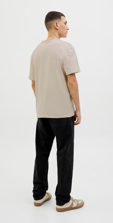 Image du produit Jack & Jones Thé (L)