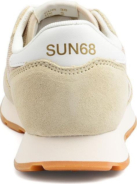 Immagine prodotto Sun 68 Girls Ally Glitter Textile (35)