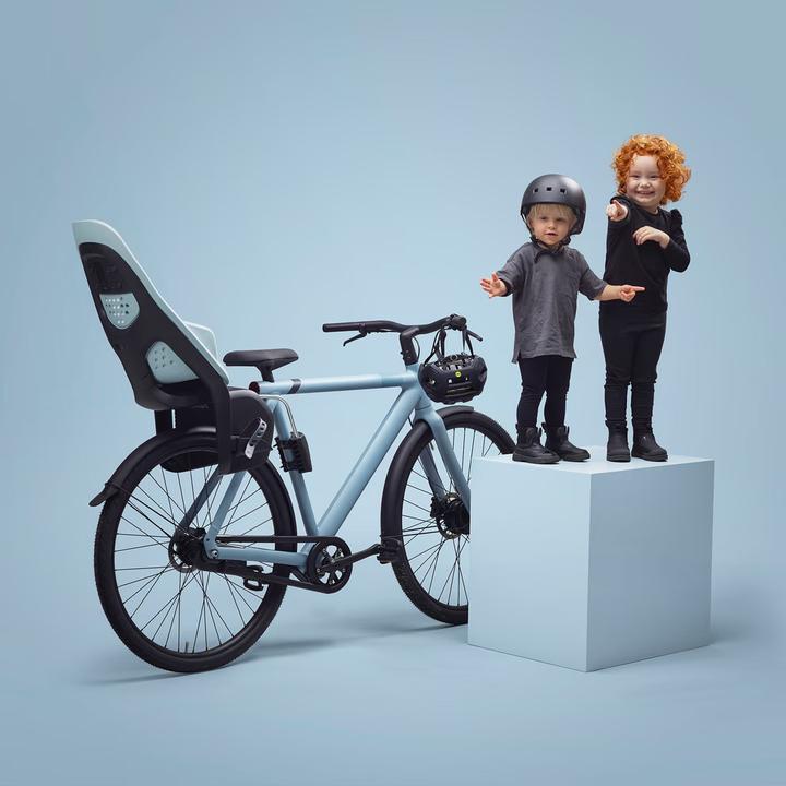 Produktbild Thule Yepp 2 Maxi (Gepäckträger)